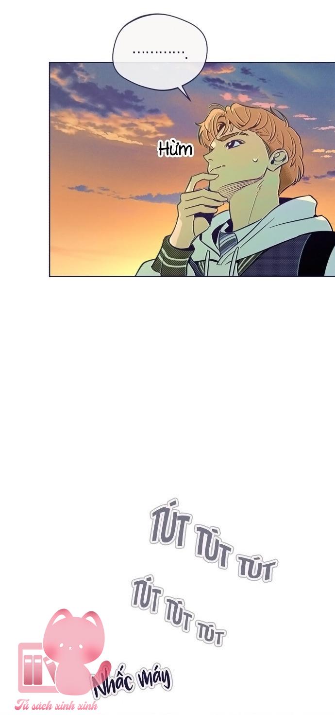 Trắc Nghiệm 4 Lựa Chọn - Chap 18