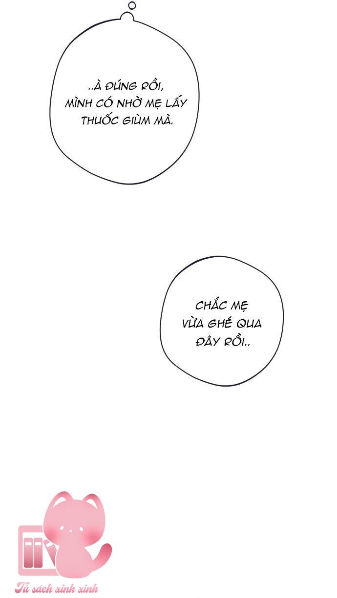 Trắc Nghiệm 4 Lựa Chọn - Chap 18