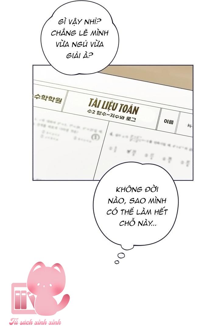 Trắc Nghiệm 4 Lựa Chọn - Chap 18