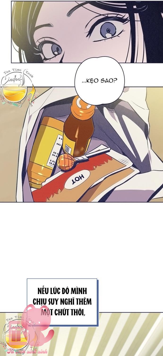 Trắc Nghiệm 4 Lựa Chọn - Chap 18