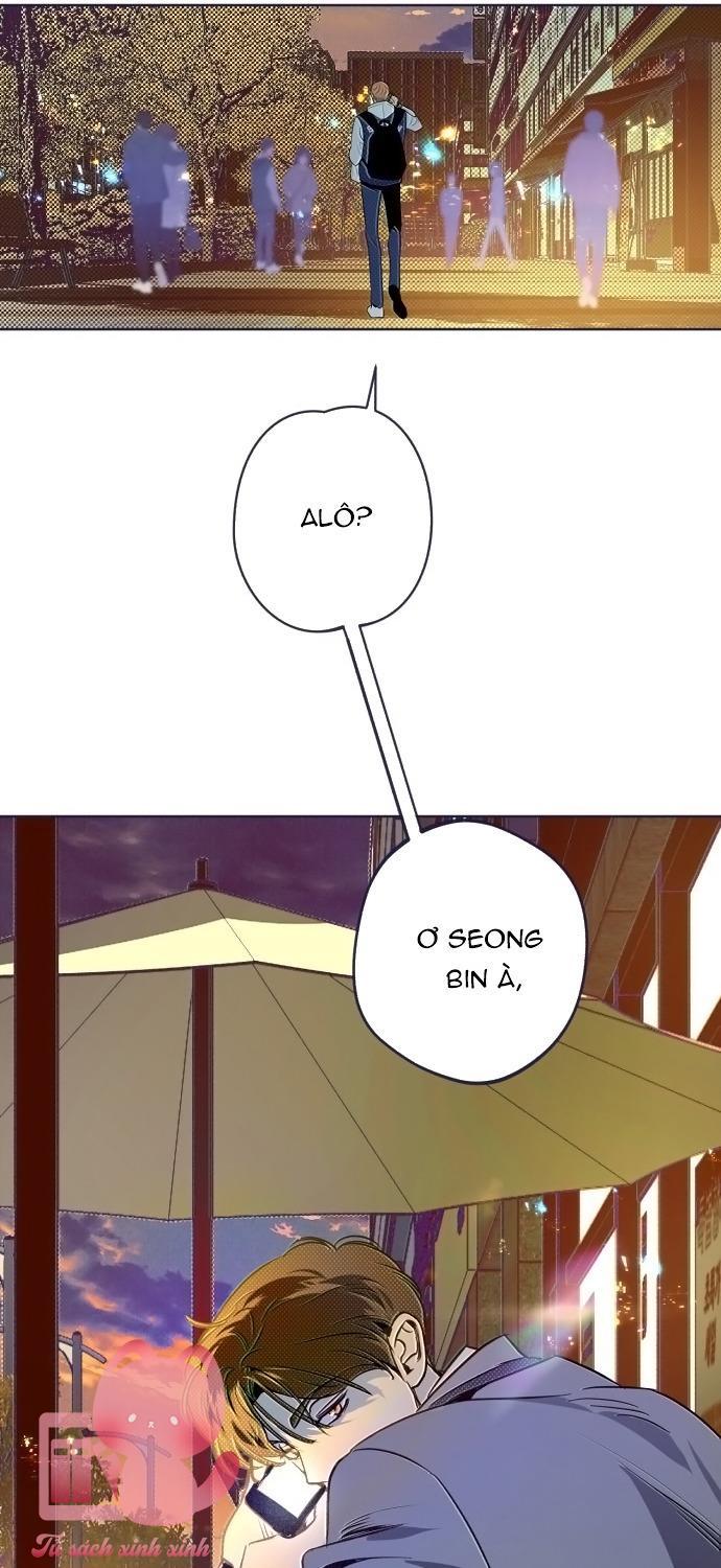Trắc Nghiệm 4 Lựa Chọn - Chap 18
