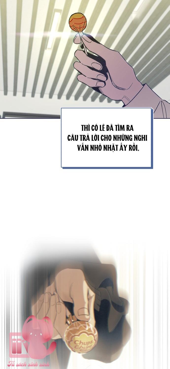 Trắc Nghiệm 4 Lựa Chọn - Chap 18