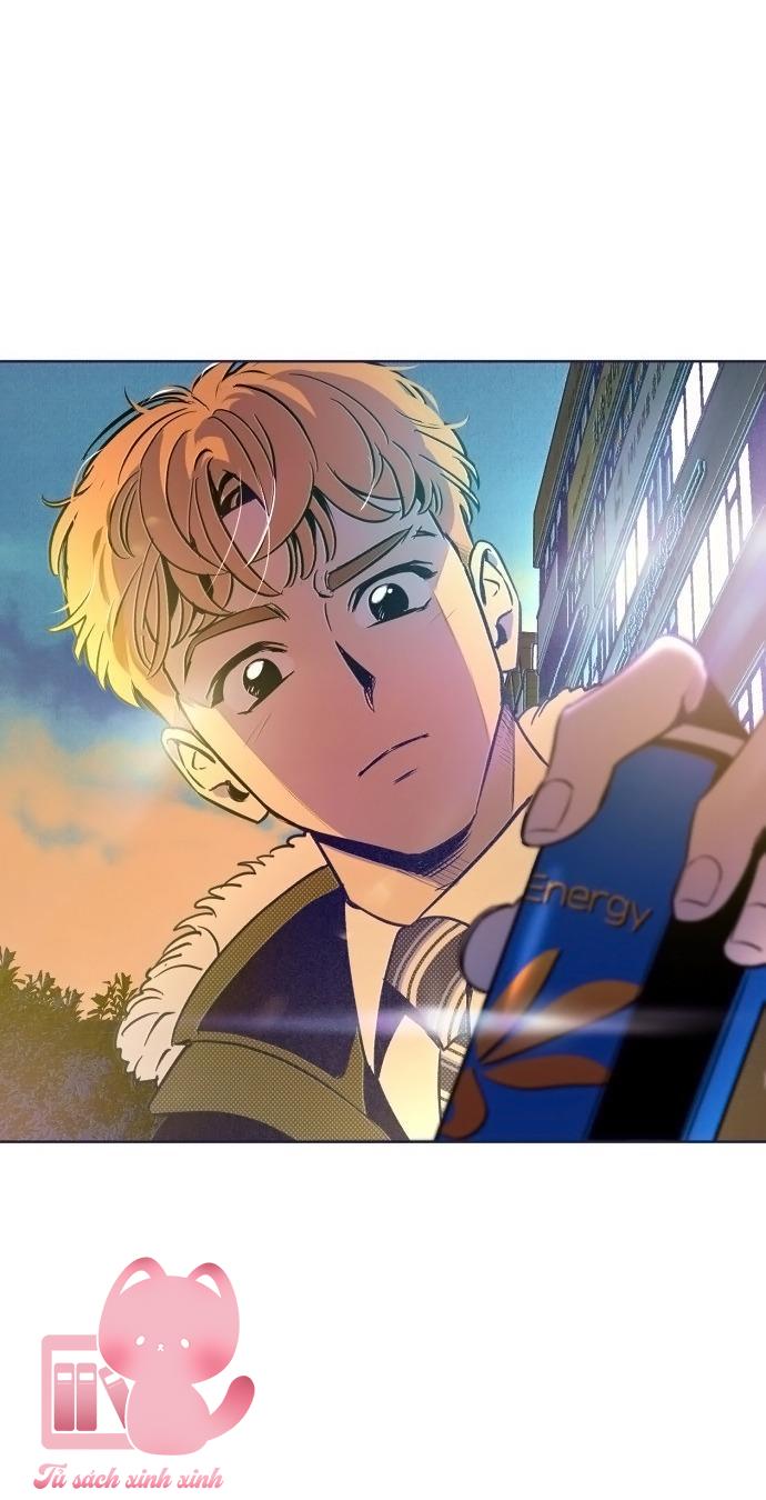Trắc Nghiệm 4 Lựa Chọn - Chap 18