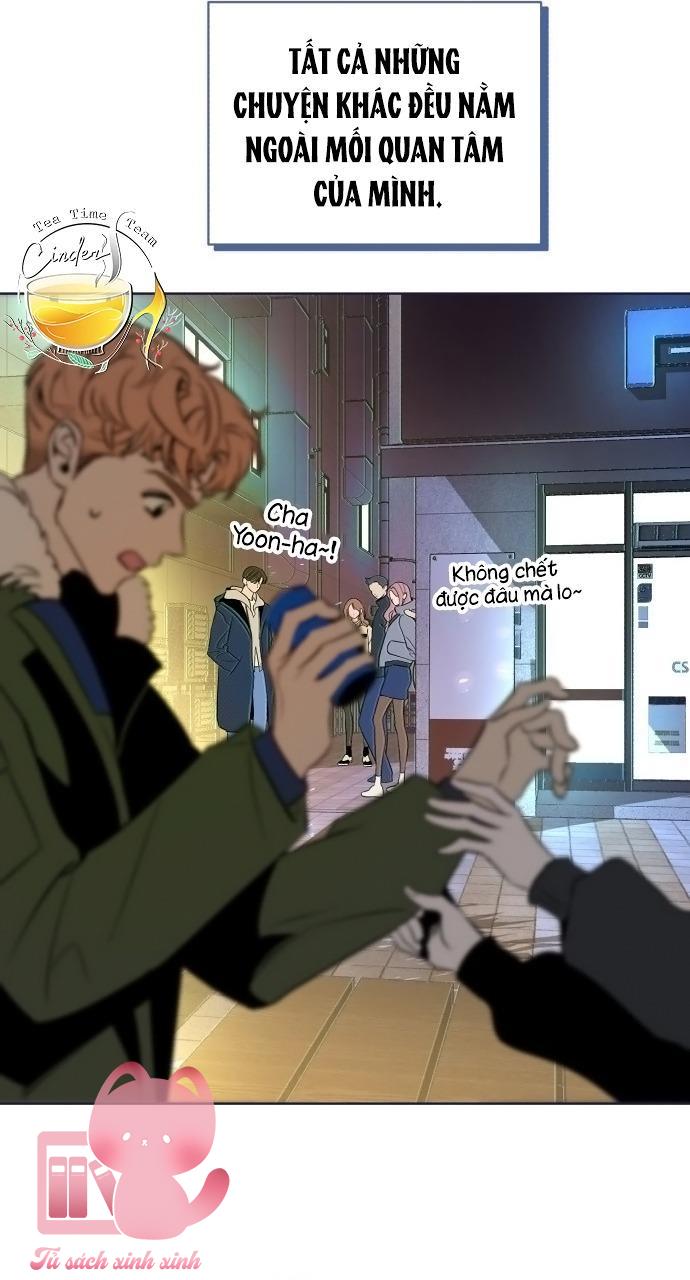 Trắc Nghiệm 4 Lựa Chọn - Chap 18