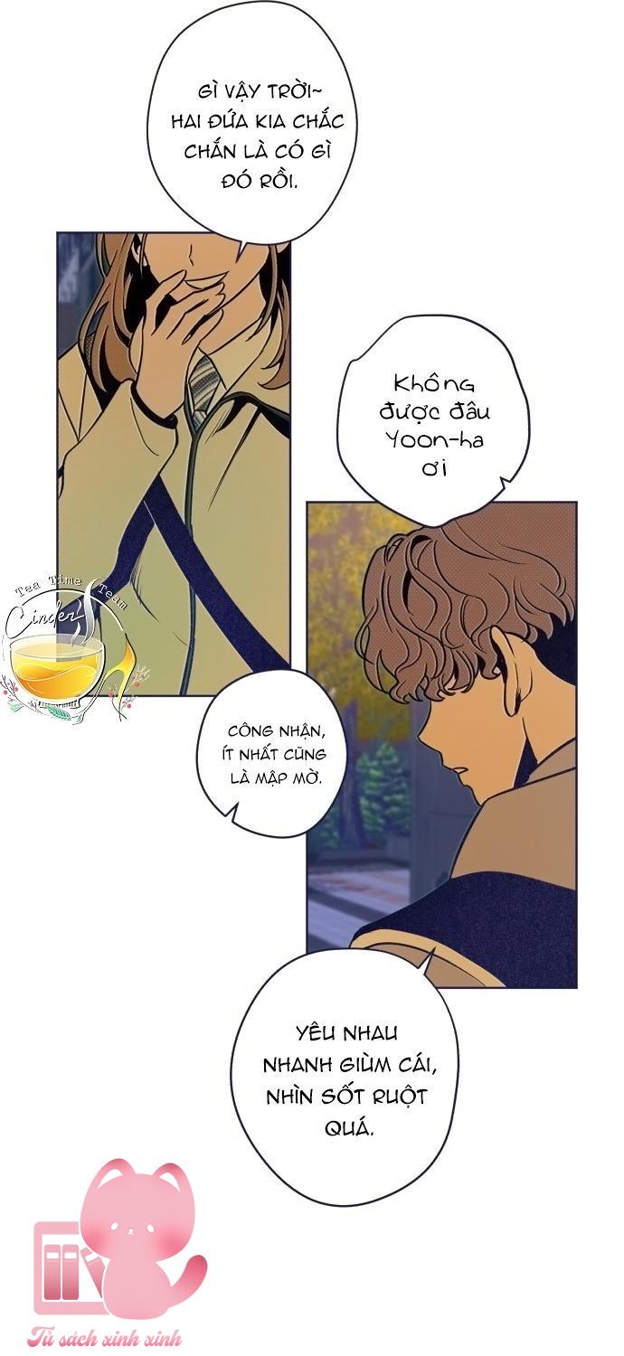 Trắc Nghiệm 4 Lựa Chọn - Chap 18