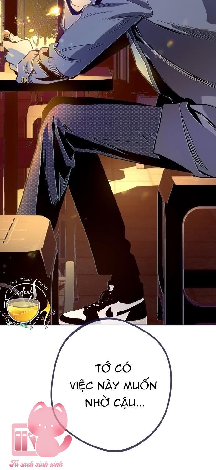 Trắc Nghiệm 4 Lựa Chọn - Chap 18