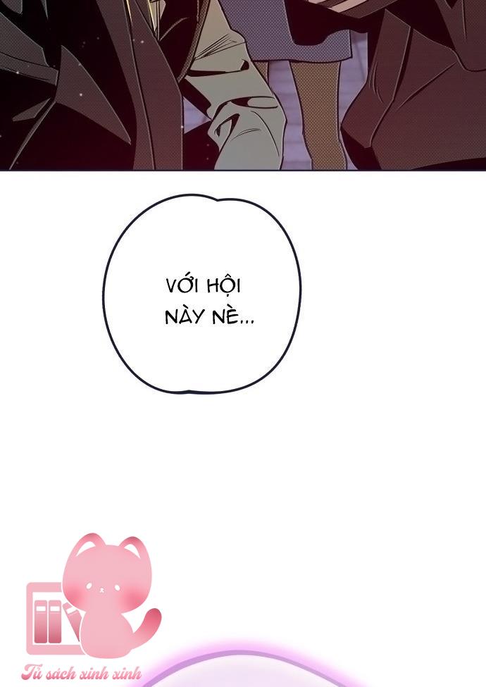 Trắc Nghiệm 4 Lựa Chọn - Chap 18