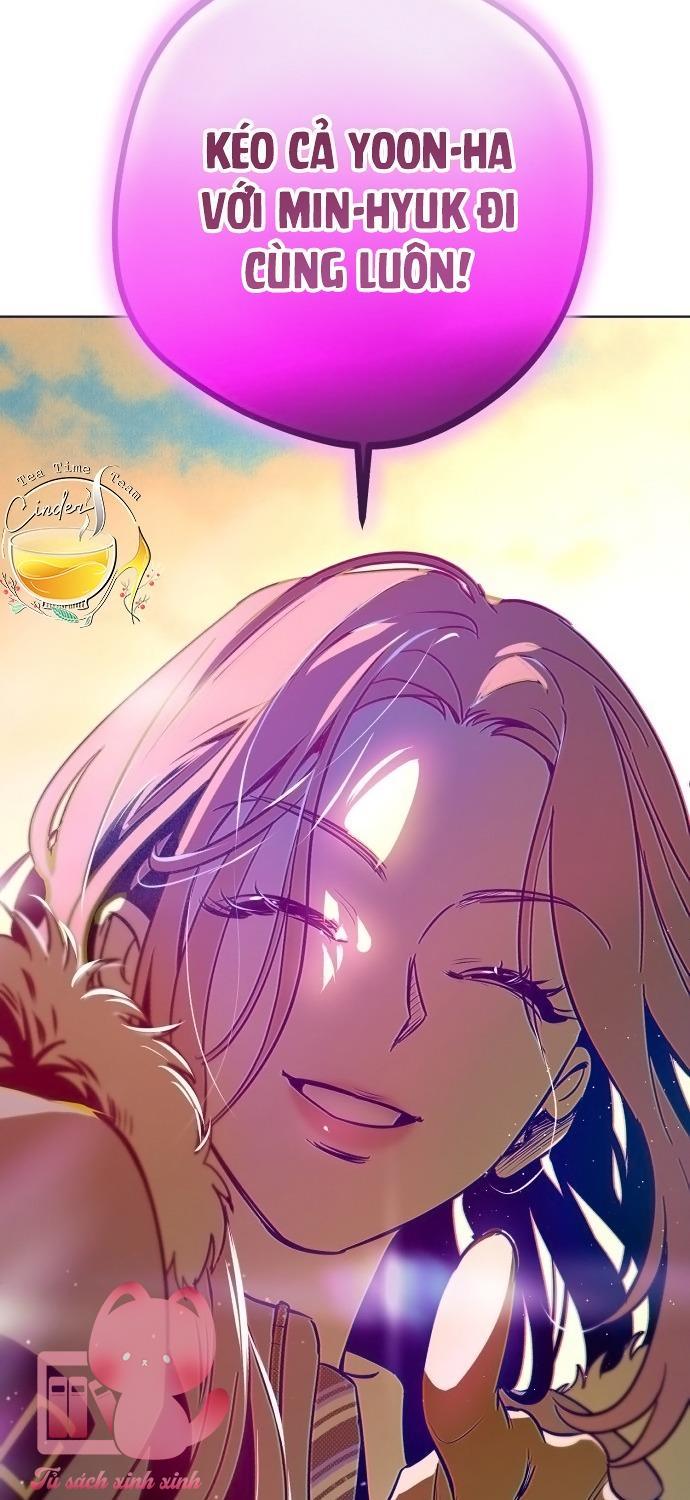 Trắc Nghiệm 4 Lựa Chọn - Chap 18