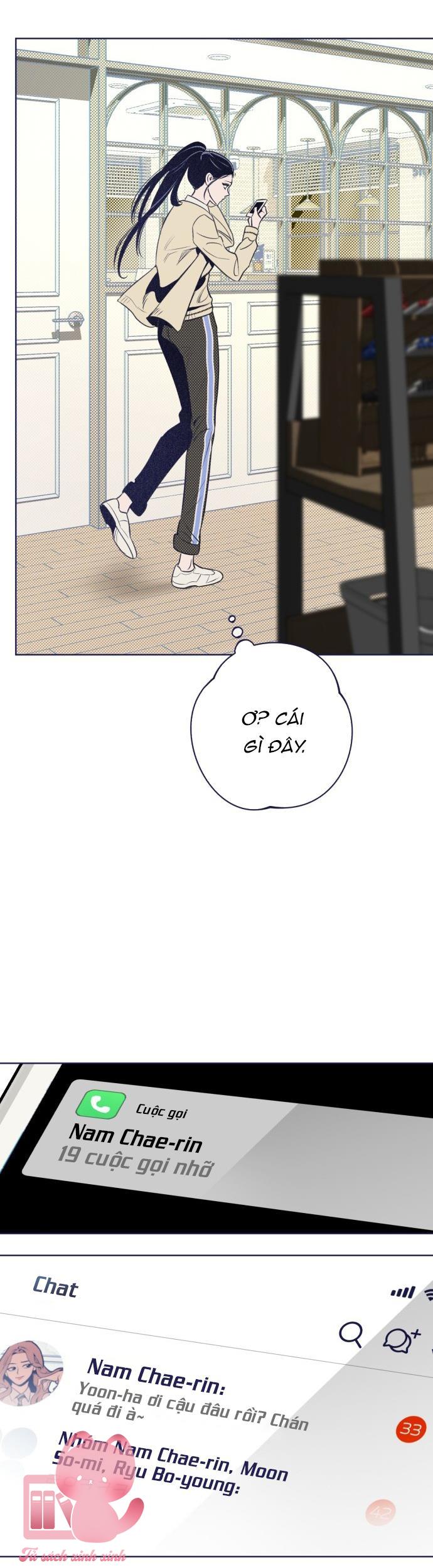 Trắc Nghiệm 4 Lựa Chọn - Chap 19