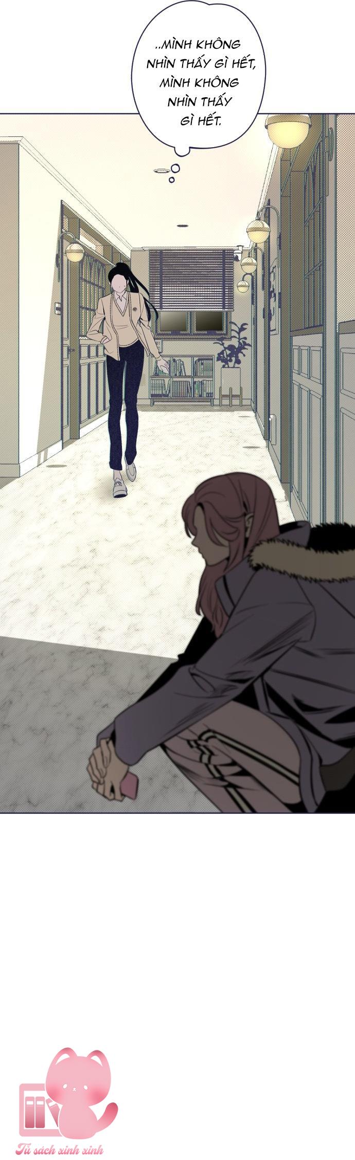 Trắc Nghiệm 4 Lựa Chọn - Chap 19