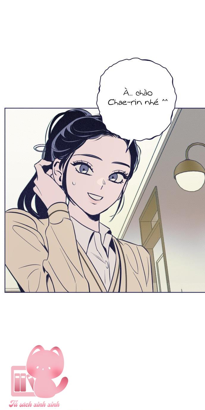 Trắc Nghiệm 4 Lựa Chọn - Chap 19