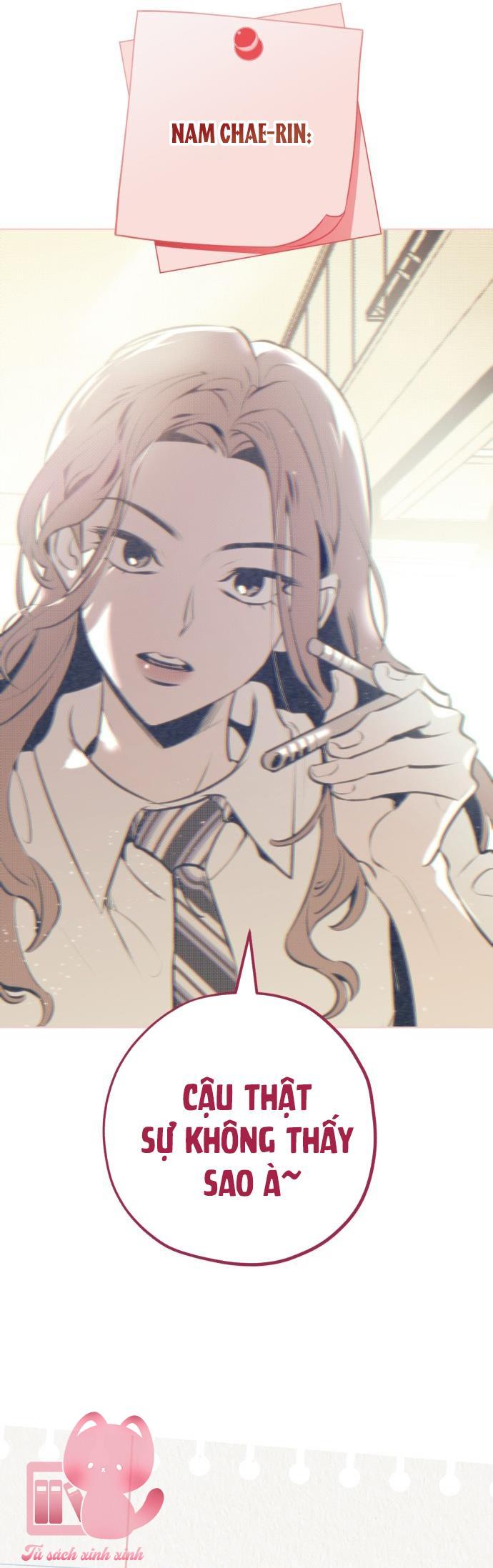 Trắc Nghiệm 4 Lựa Chọn - Chap 19