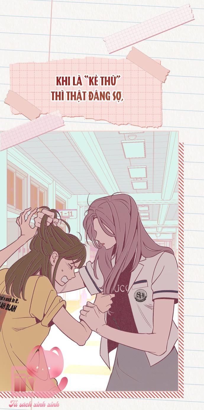 Trắc Nghiệm 4 Lựa Chọn - Chap 19