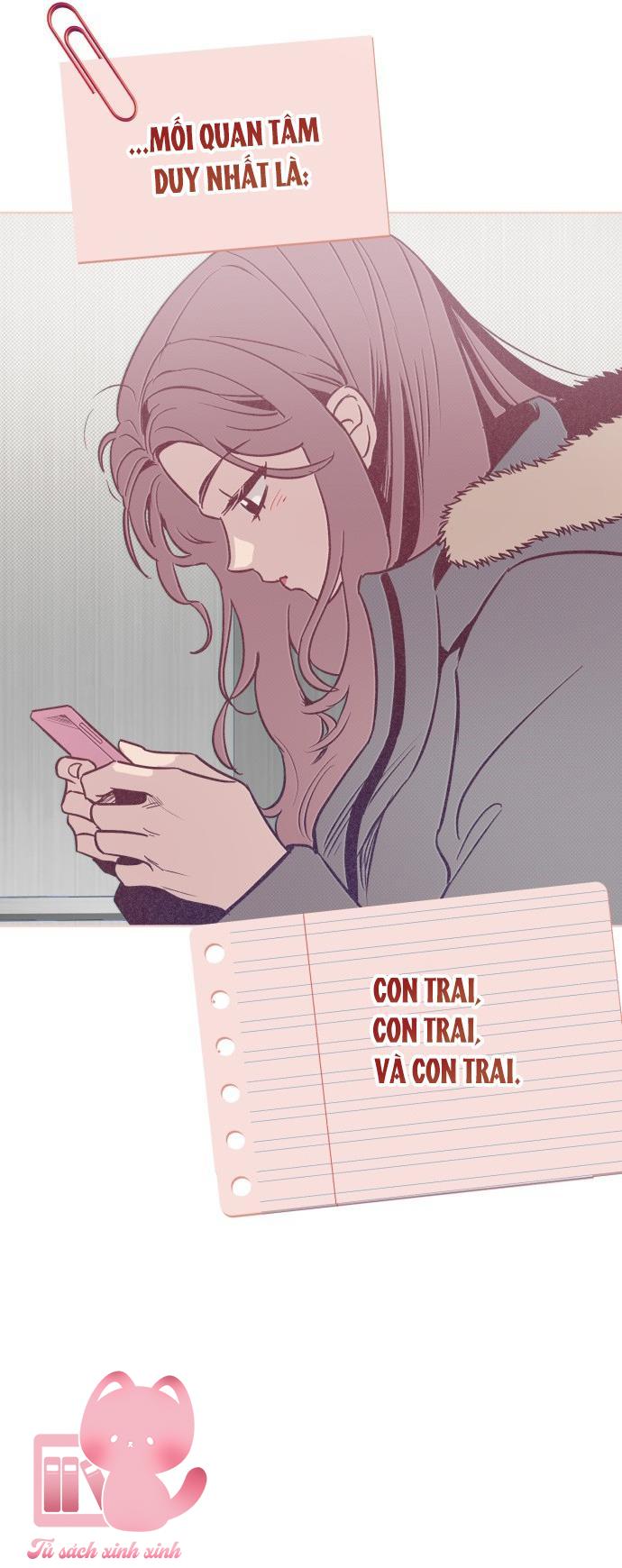 Trắc Nghiệm 4 Lựa Chọn - Chap 19