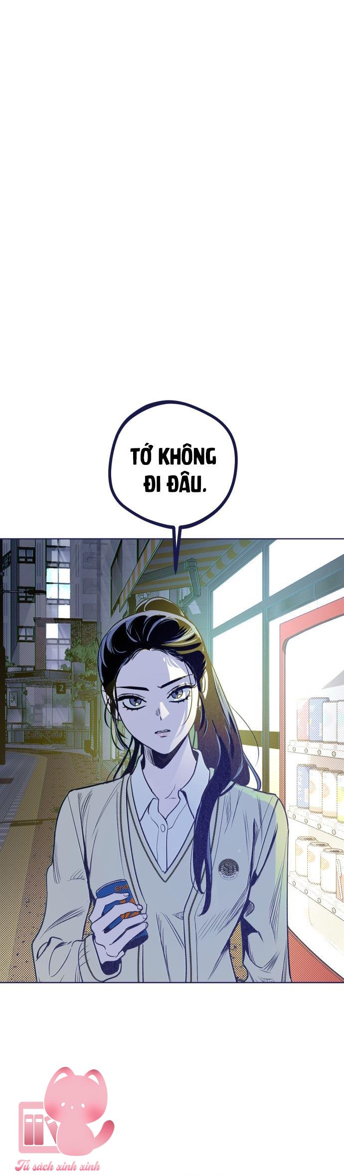 Trắc Nghiệm 4 Lựa Chọn - Chap 19