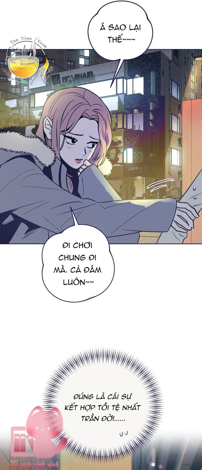 Trắc Nghiệm 4 Lựa Chọn - Chap 19