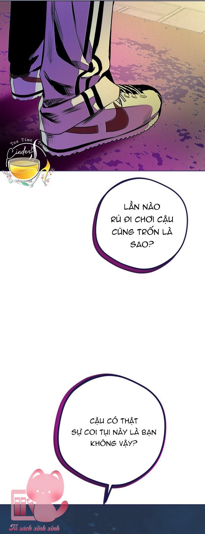 Trắc Nghiệm 4 Lựa Chọn - Chap 19