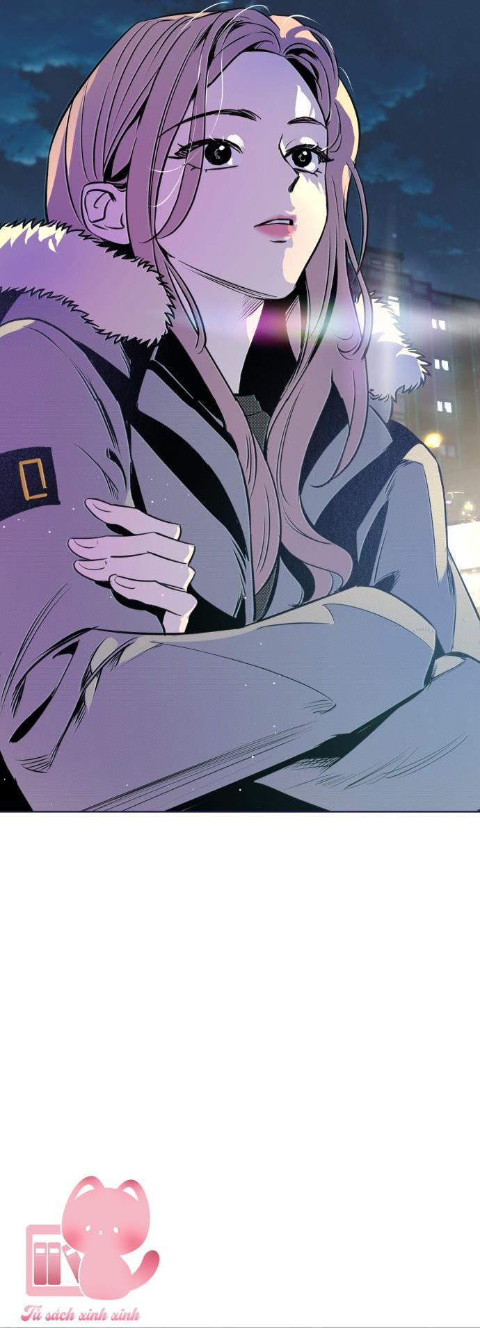 Trắc Nghiệm 4 Lựa Chọn - Chap 19