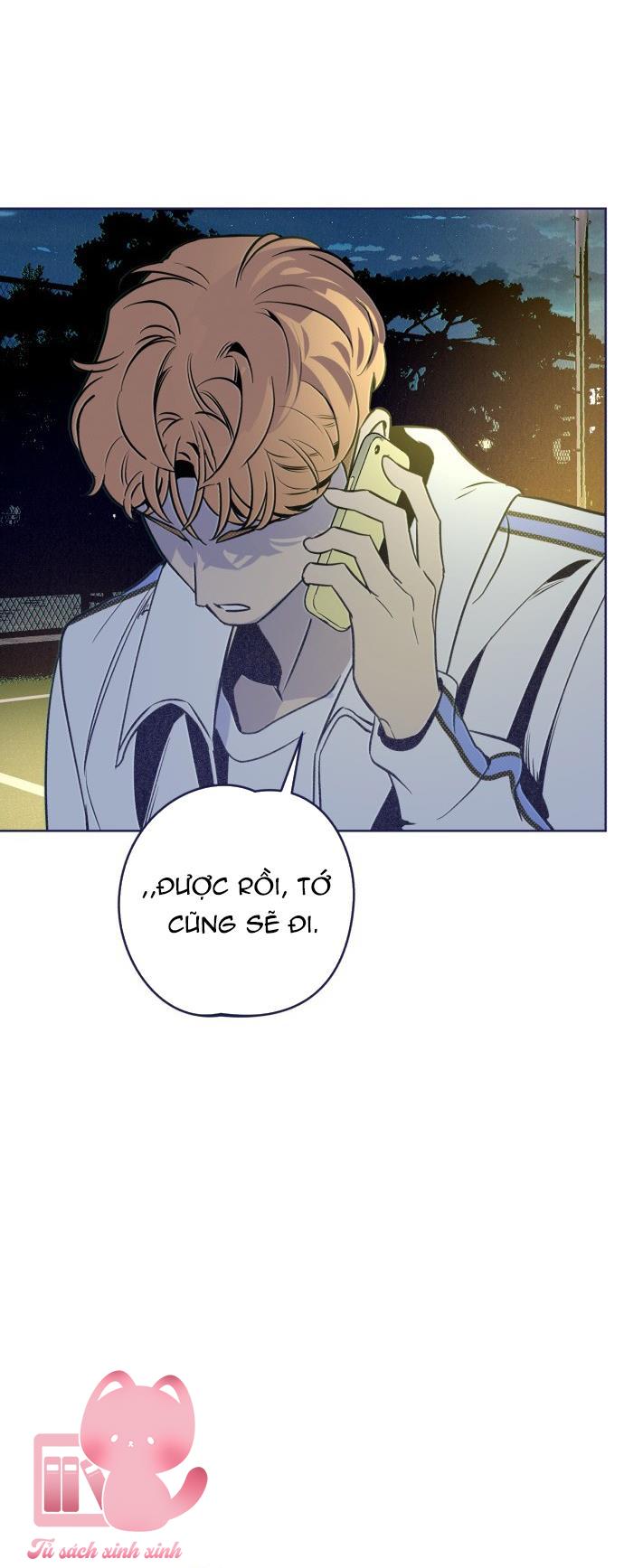 Trắc Nghiệm 4 Lựa Chọn - Chap 19