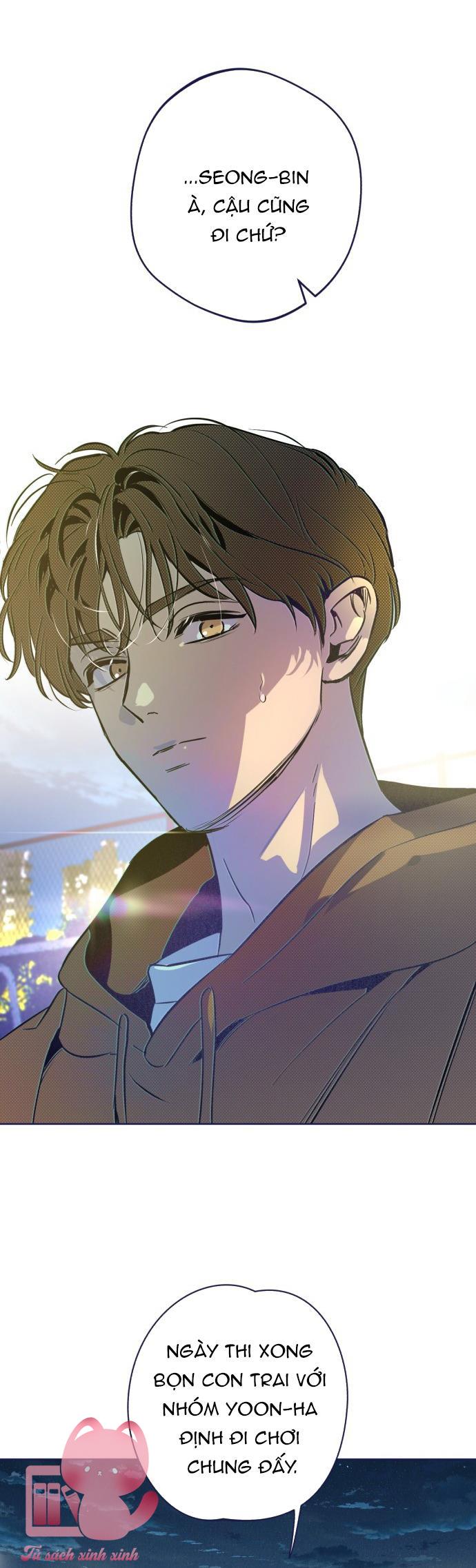 Trắc Nghiệm 4 Lựa Chọn - Chap 19