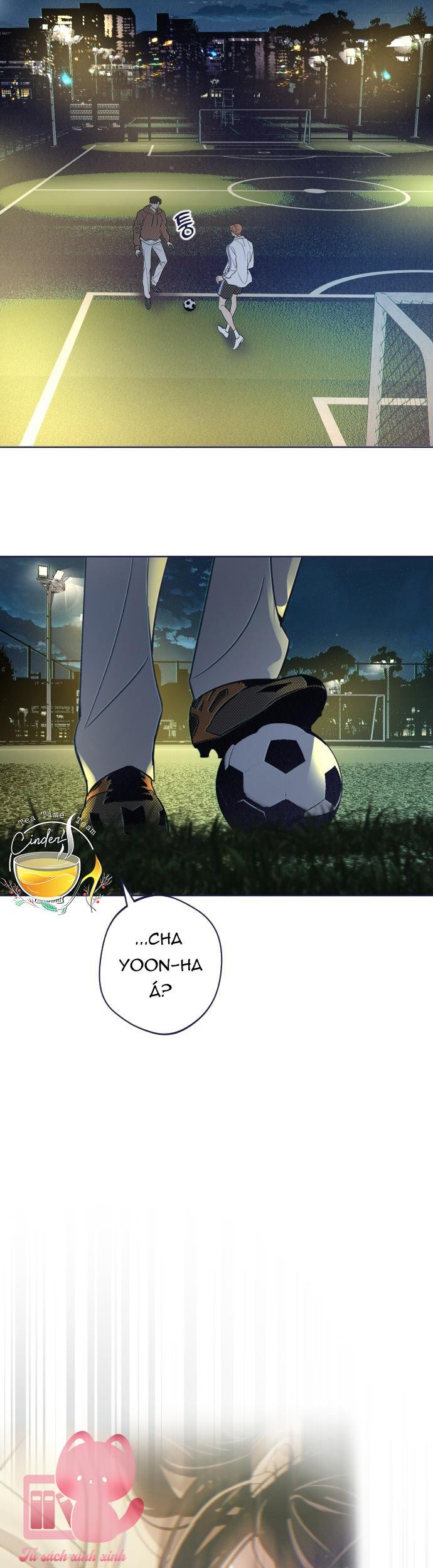 Trắc Nghiệm 4 Lựa Chọn - Chap 19