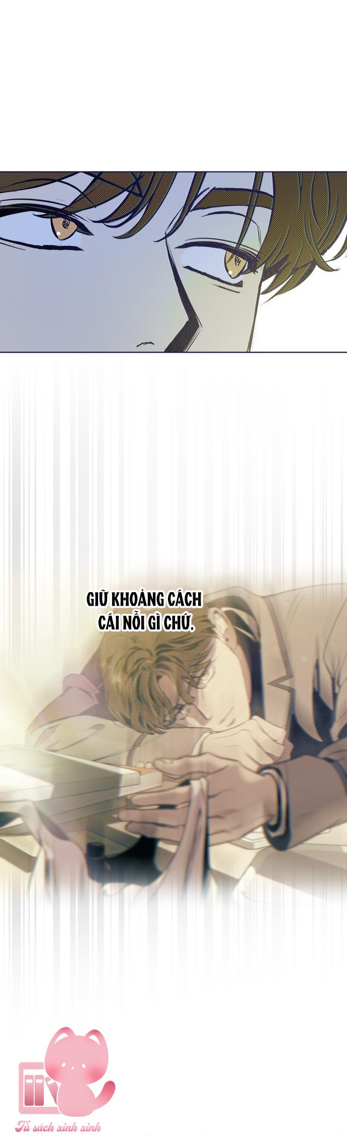 Trắc Nghiệm 4 Lựa Chọn - Chap 19