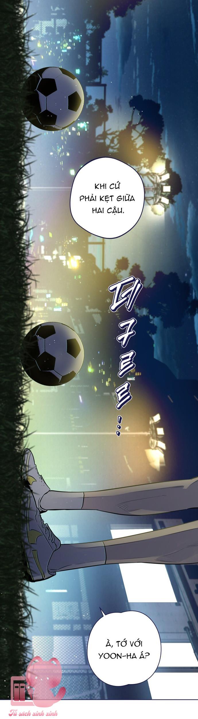 Trắc Nghiệm 4 Lựa Chọn - Chap 19