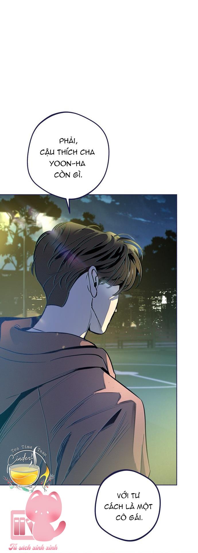 Trắc Nghiệm 4 Lựa Chọn - Chap 19