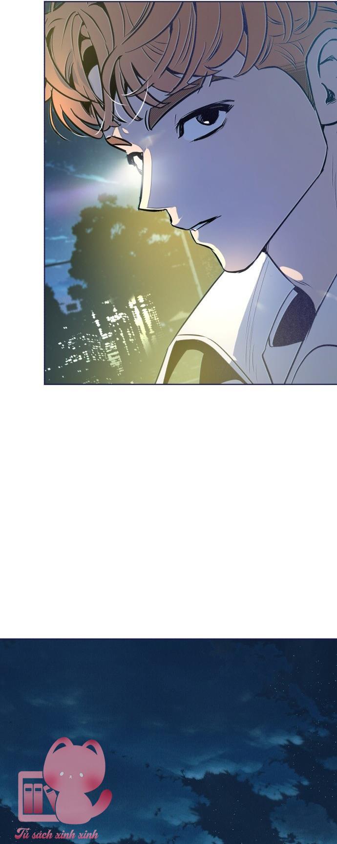 Trắc Nghiệm 4 Lựa Chọn - Chap 19