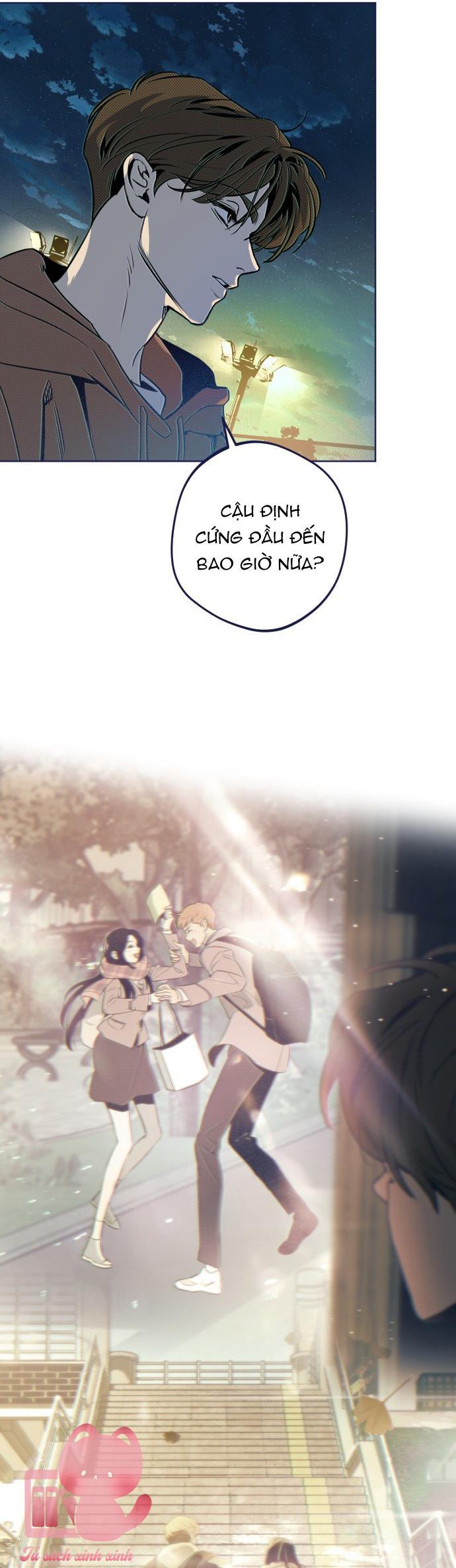 Trắc Nghiệm 4 Lựa Chọn - Chap 19