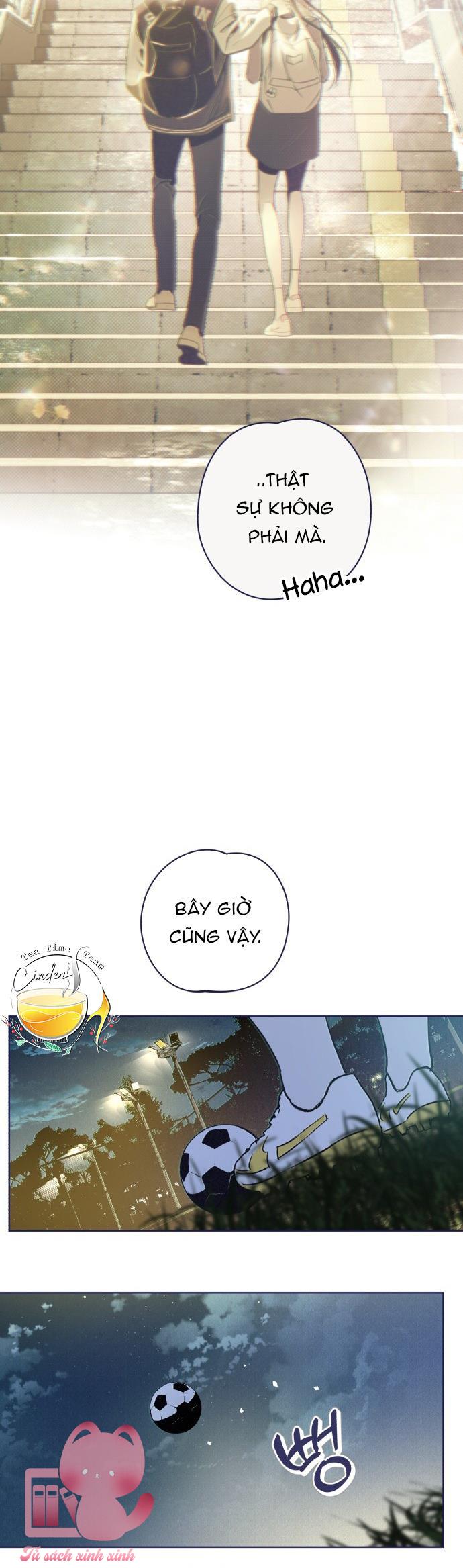 Trắc Nghiệm 4 Lựa Chọn - Chap 19