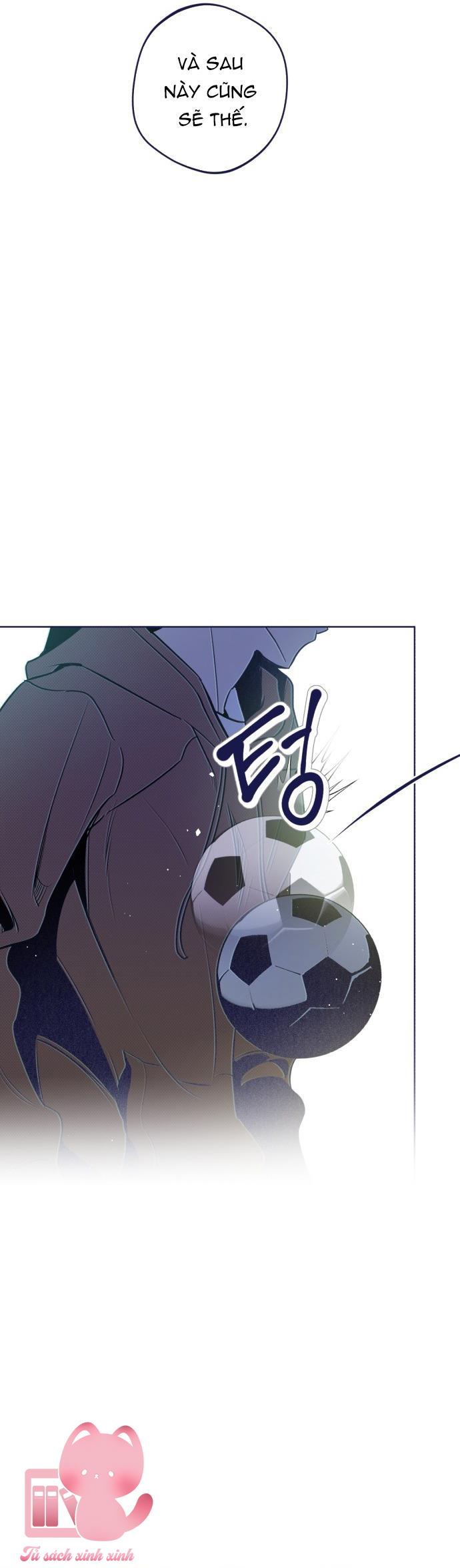 Trắc Nghiệm 4 Lựa Chọn - Chap 19