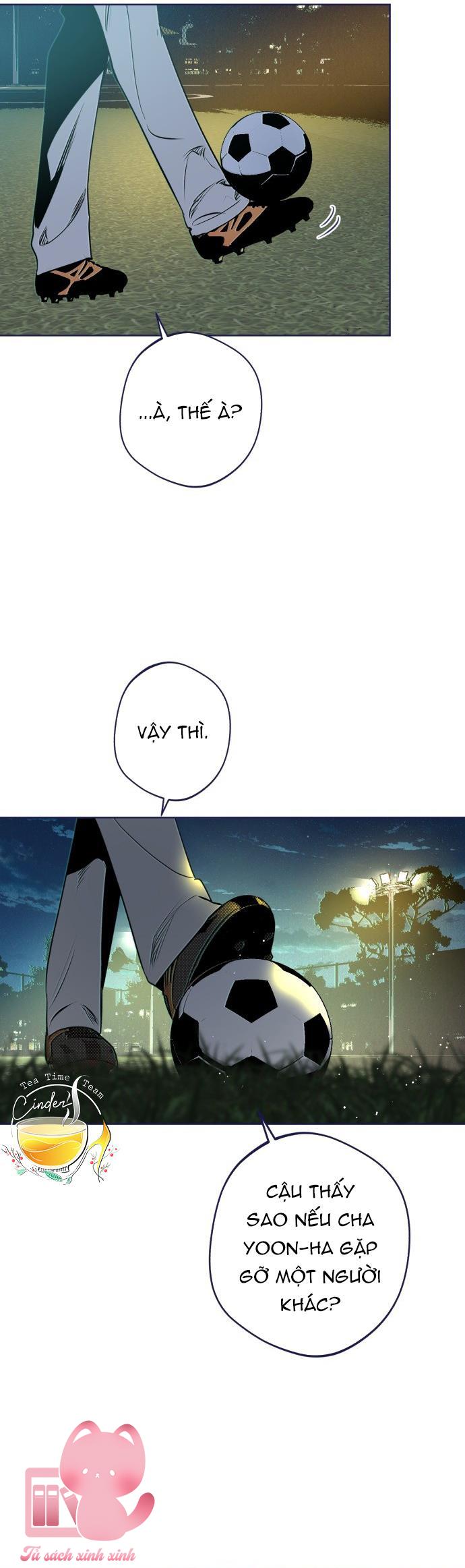 Trắc Nghiệm 4 Lựa Chọn - Chap 19