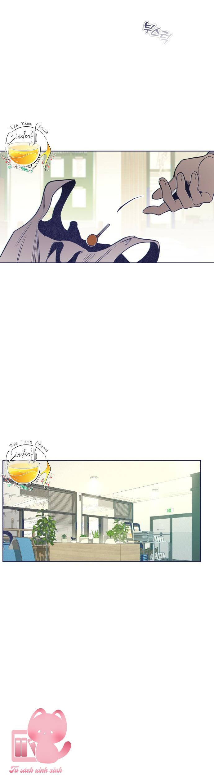Trắc Nghiệm 4 Lựa Chọn - Chap 19