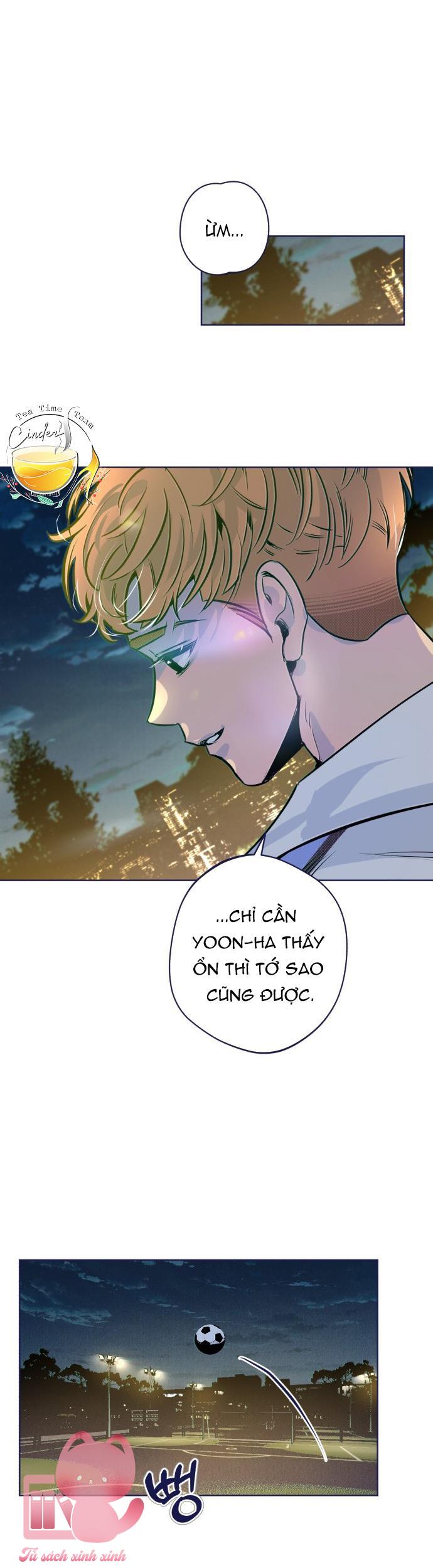 Trắc Nghiệm 4 Lựa Chọn - Chap 19