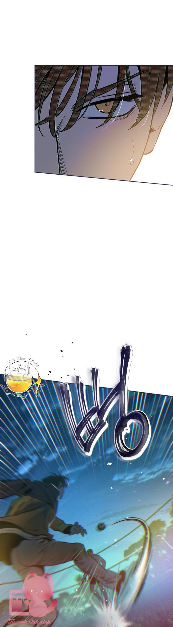 Trắc Nghiệm 4 Lựa Chọn - Chap 19