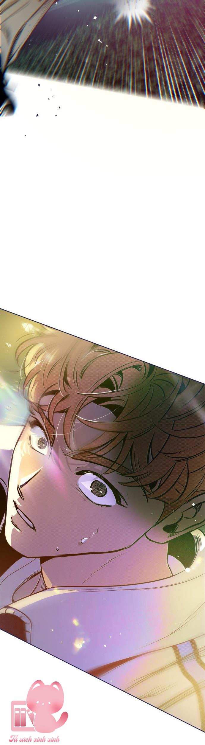 Trắc Nghiệm 4 Lựa Chọn - Chap 19