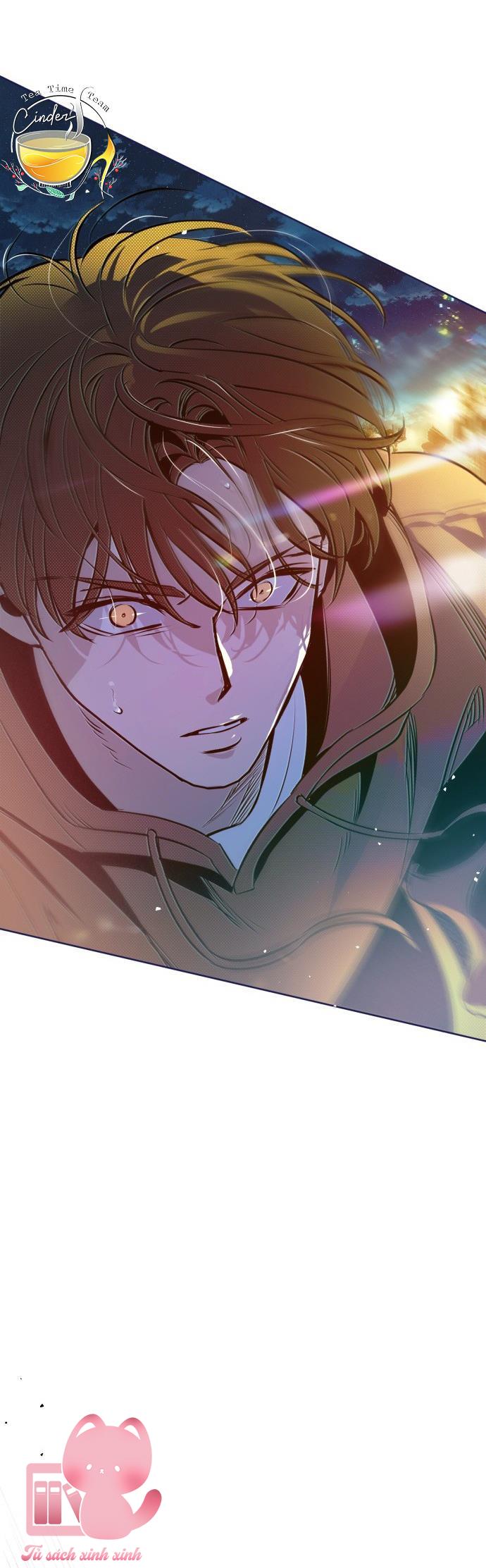Trắc Nghiệm 4 Lựa Chọn - Chap 19