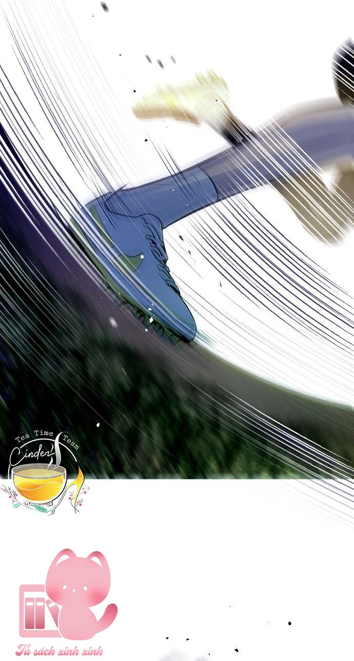 Trắc Nghiệm 4 Lựa Chọn - Chap 19