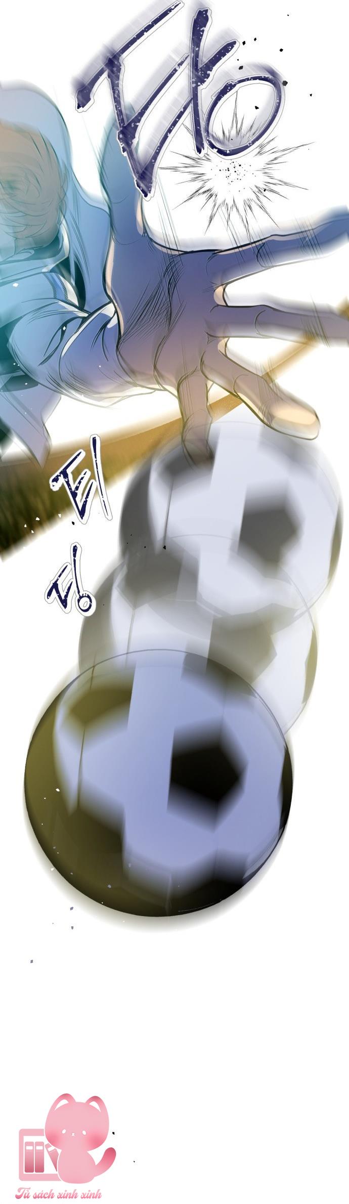 Trắc Nghiệm 4 Lựa Chọn - Chap 19