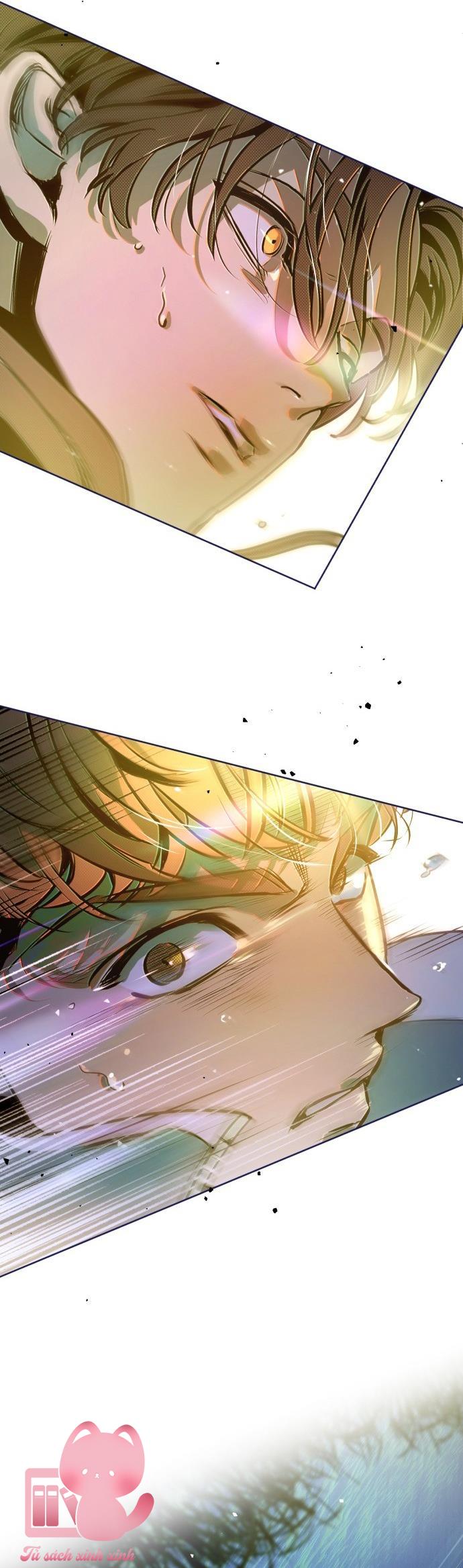 Trắc Nghiệm 4 Lựa Chọn - Chap 19