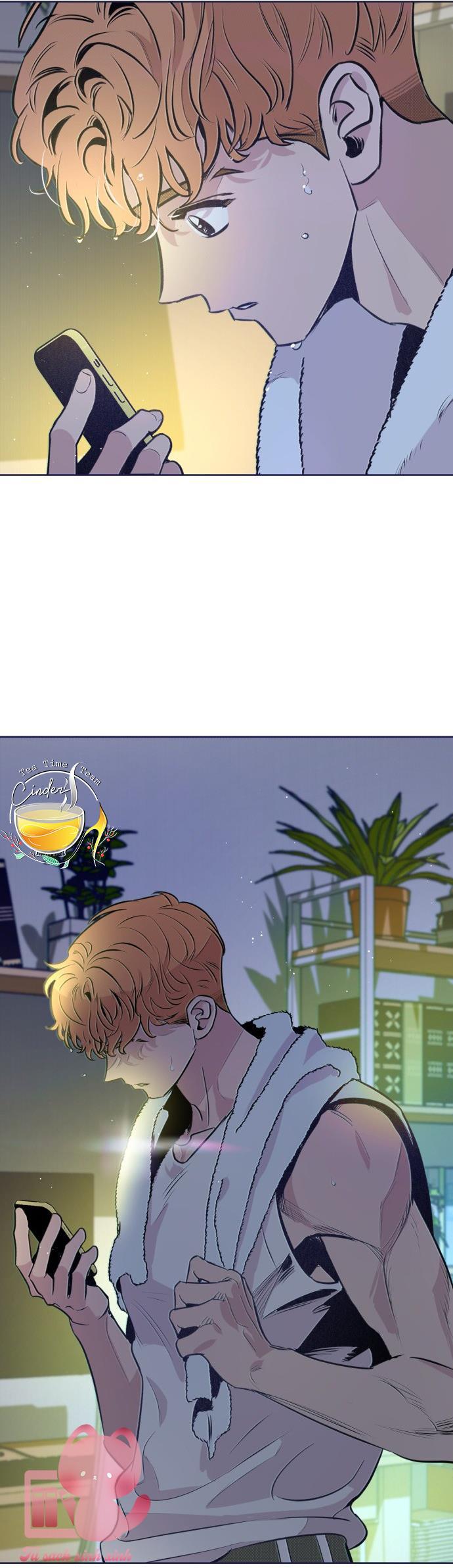 Trắc Nghiệm 4 Lựa Chọn - Chap 19