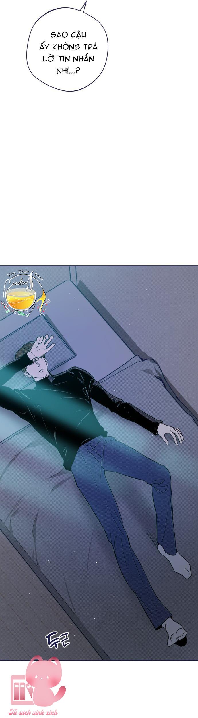 Trắc Nghiệm 4 Lựa Chọn - Chap 19