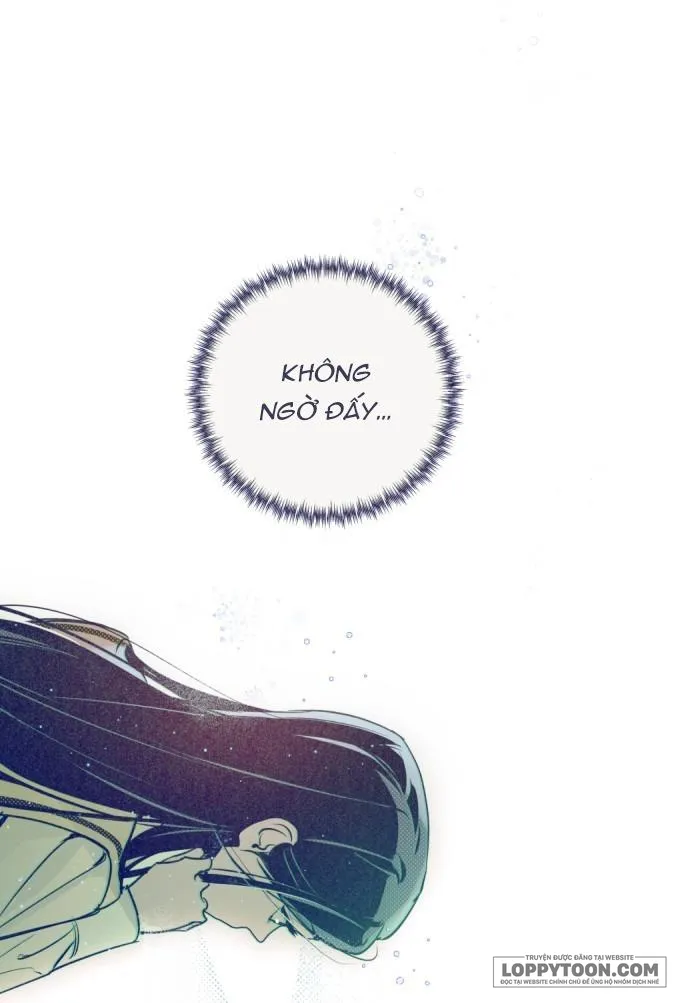 Trắc Nghiệm 4 Lựa Chọn - Chap 2 - Trang 1