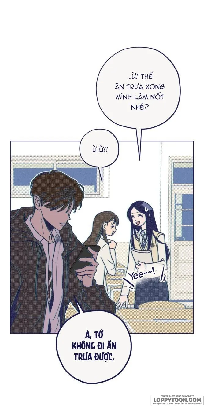 Trắc Nghiệm 4 Lựa Chọn - Chap 2 - Trang 12