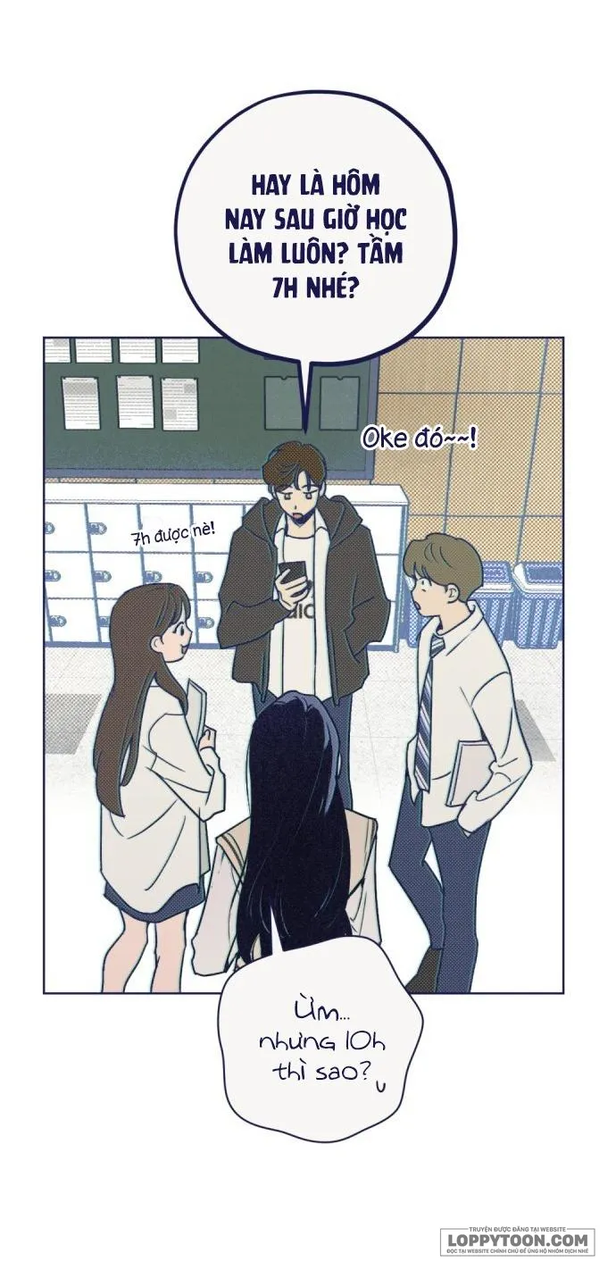 Trắc Nghiệm 4 Lựa Chọn - Chap 2 - Trang 15