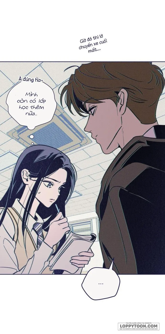 Trắc Nghiệm 4 Lựa Chọn - Chap 2 - Trang 16