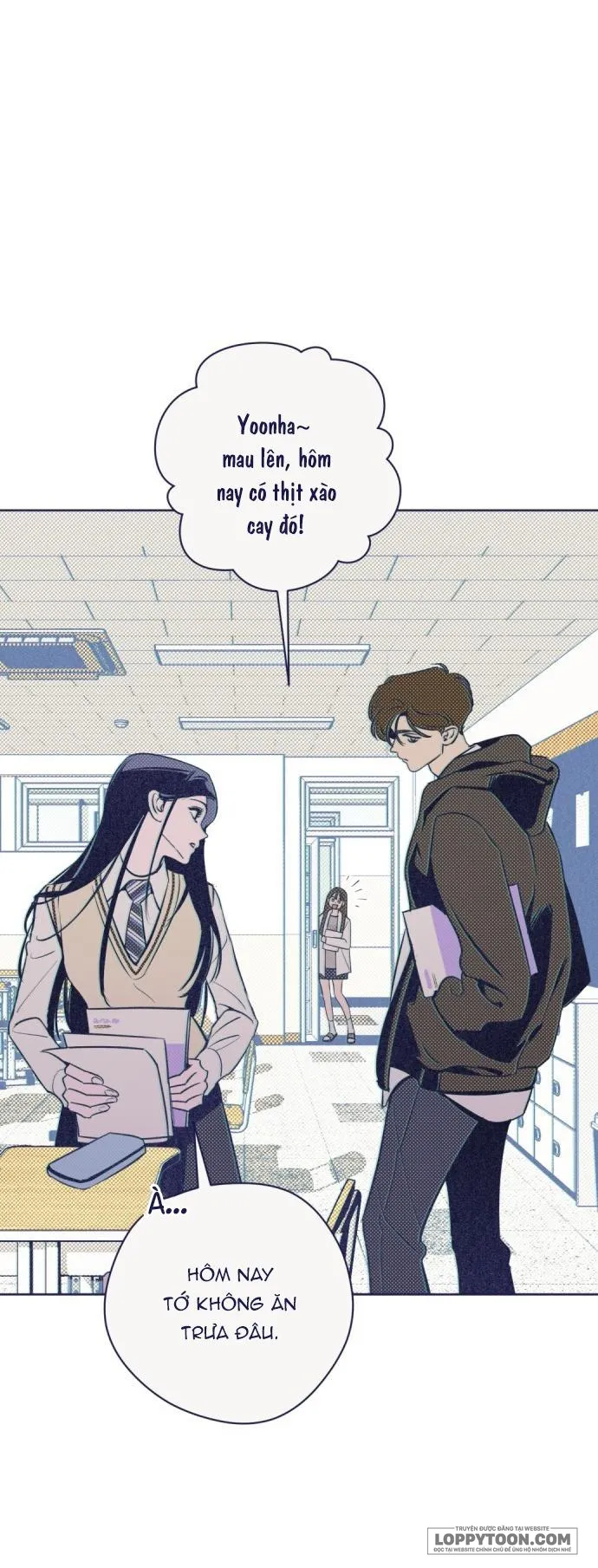 Trắc Nghiệm 4 Lựa Chọn - Chap 2 - Trang 18