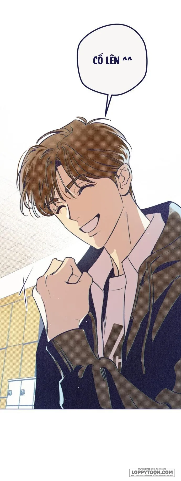 Trắc Nghiệm 4 Lựa Chọn - Chap 2 - Trang 21