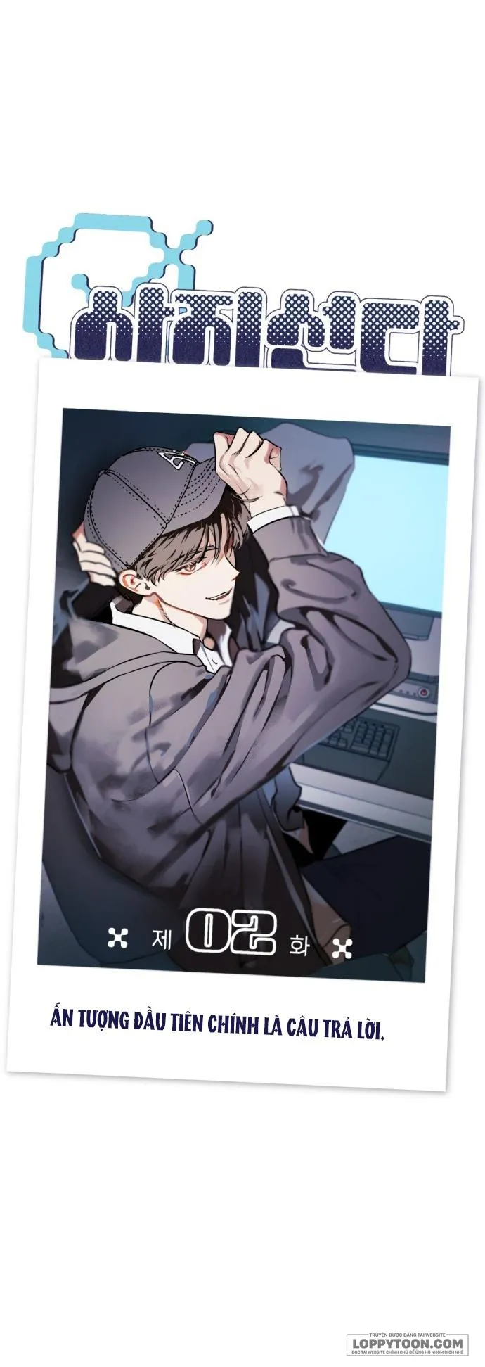 Trắc Nghiệm 4 Lựa Chọn - Chap 2 - Trang 23
